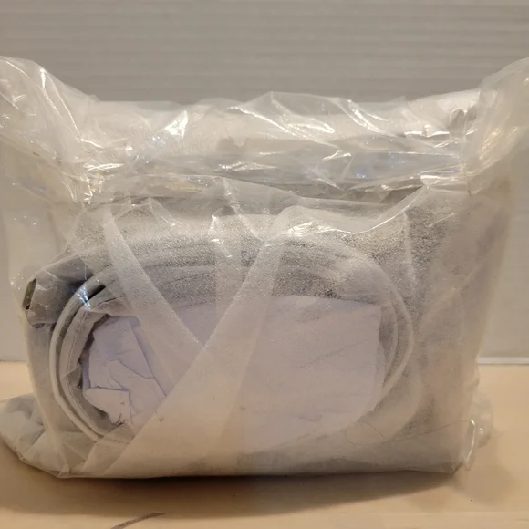 Coach Beat 18 Bag - Picture 5 of 7